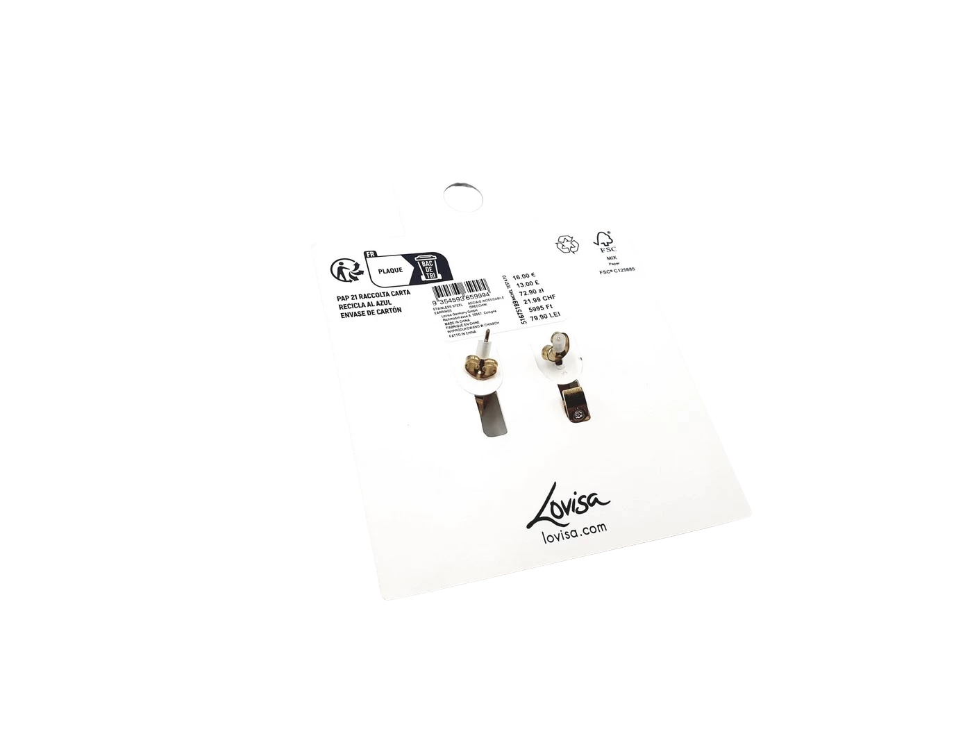 kolczyki-lowisa-kola-cyrkonie-stan-11323-238058