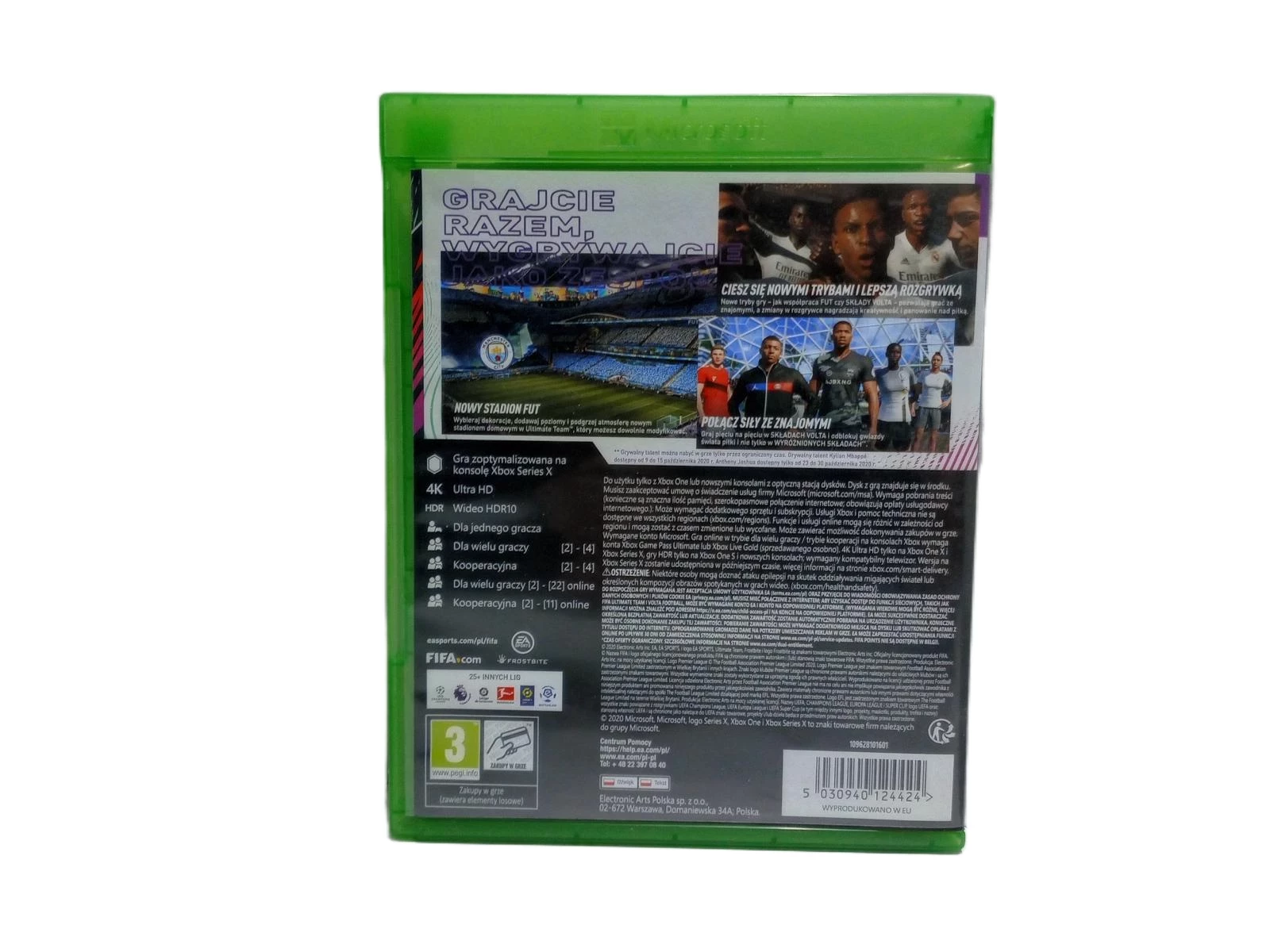 fifa-21-xbox-onex-ean-gtin-5030940123427