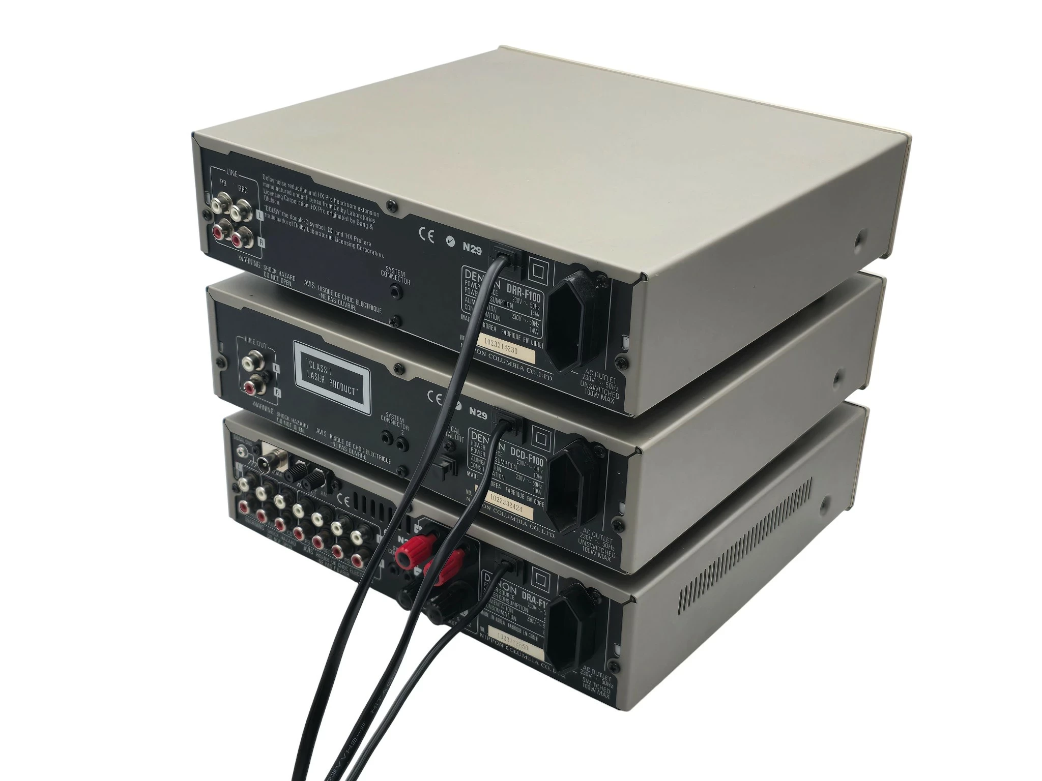 miniwieza-denon-amplituner-dra-f100-cd-dcd-f100-tape-drr-f100-stan-11323-2