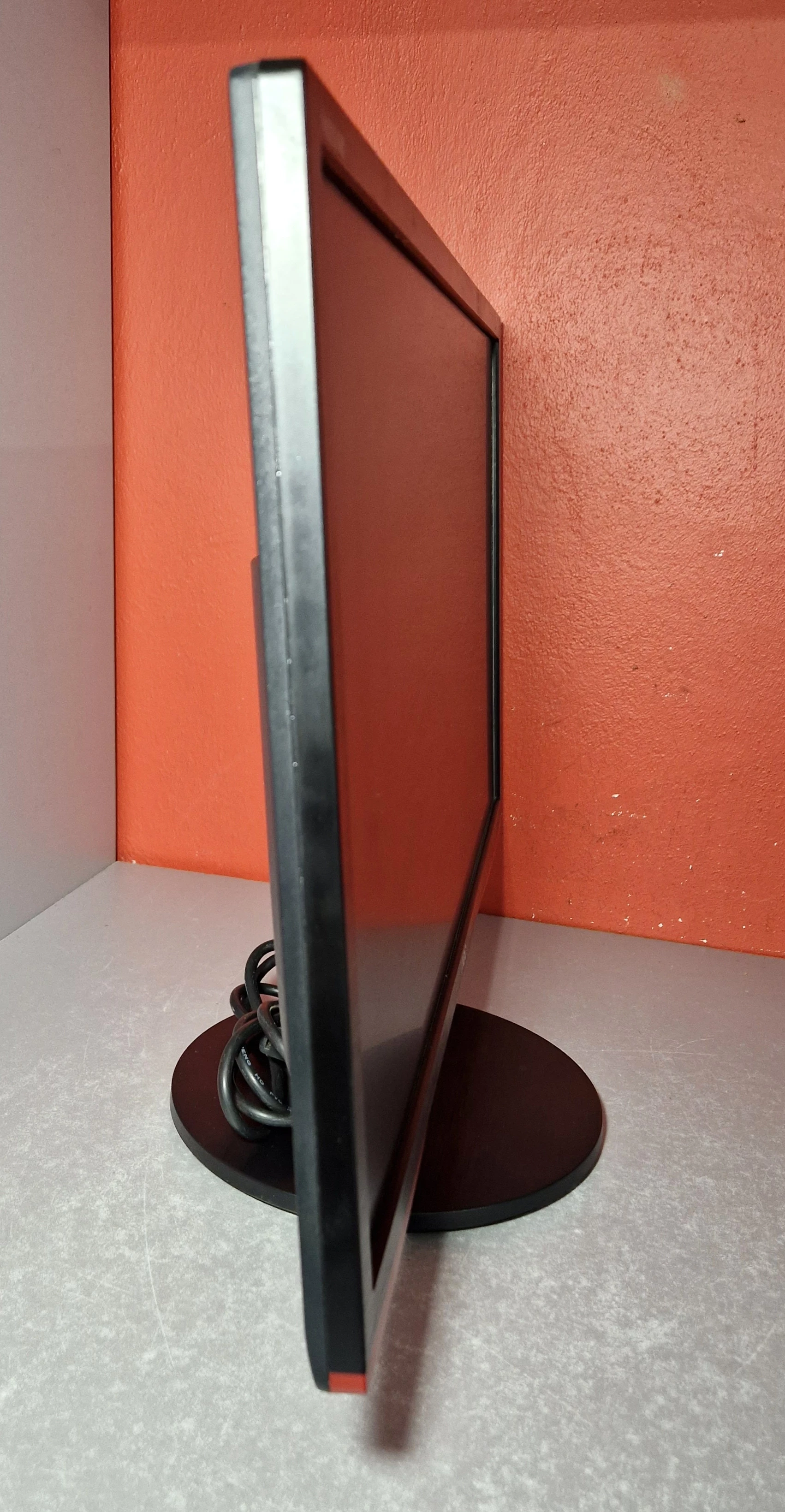 monitor-aoc-24-g2460vq6-1920-x-1080px-75hz-1ms-rodzaj-podswietlania-206418-227546