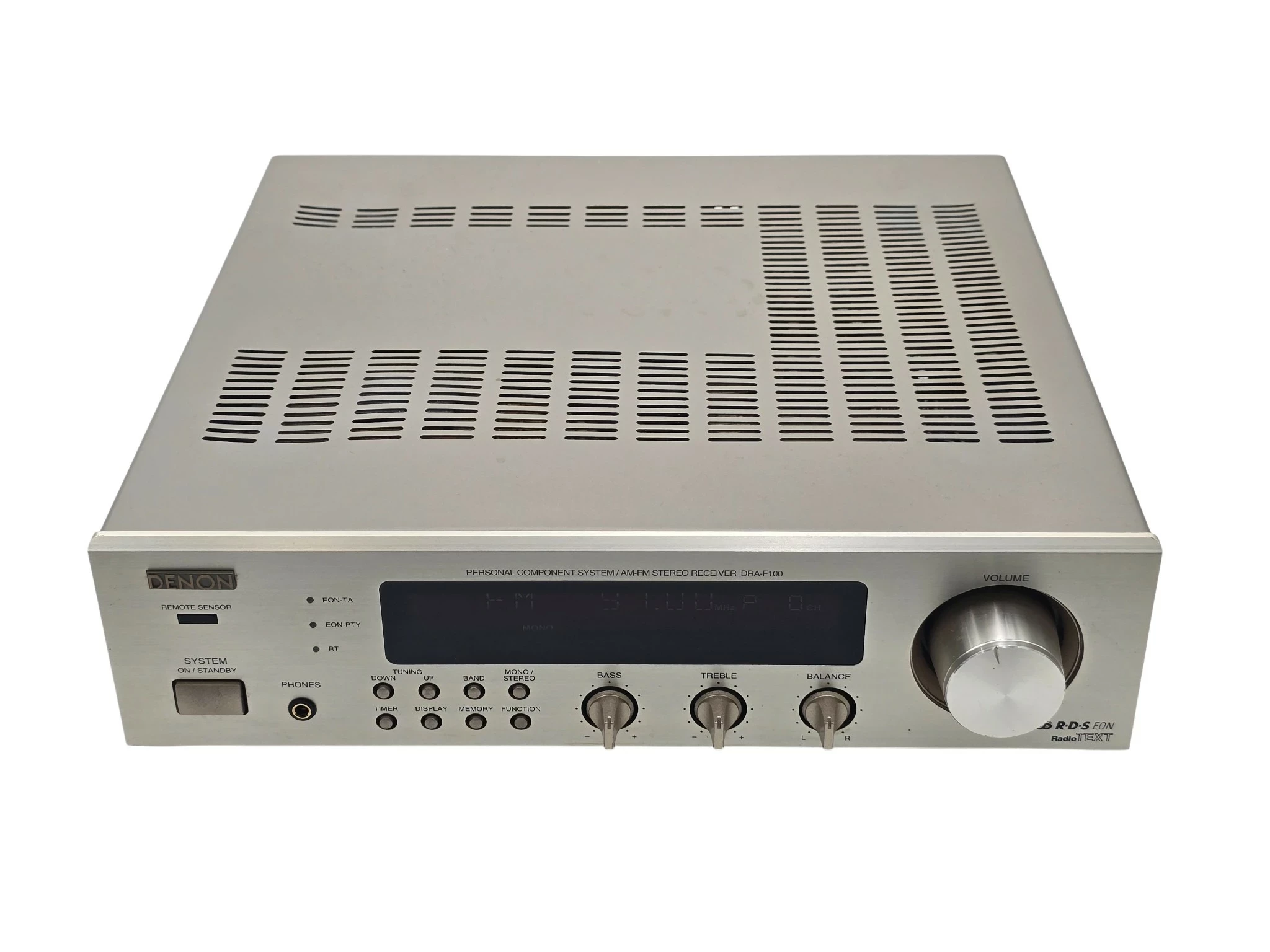 miniwieza-denon-amplituner-dra-f100-cd-dcd-f100-tape-drr-f100-funkcje-224-1