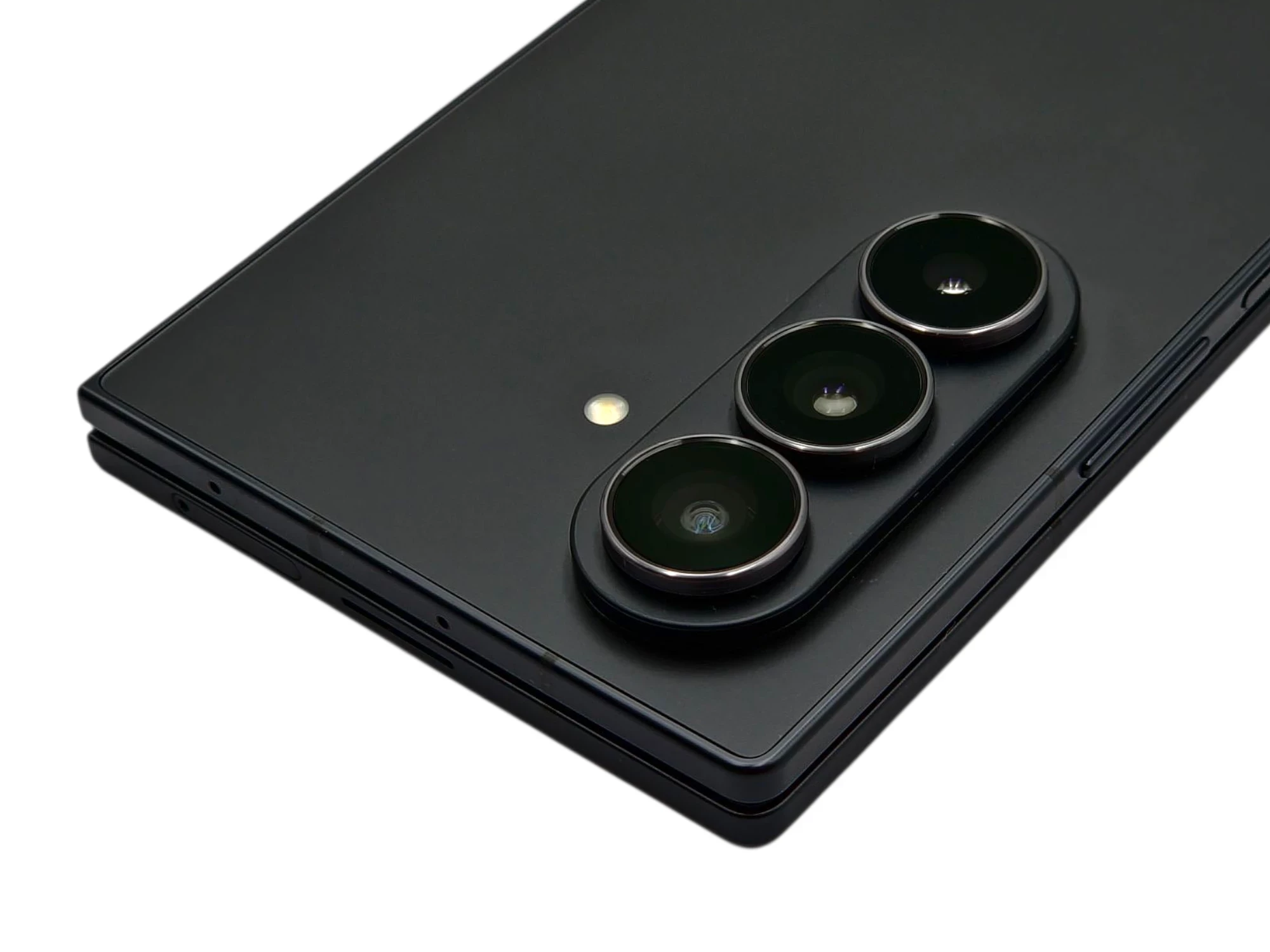 telefon-samsung-galaxy-z-fold-7-5g-12512gb-8-120hz-czarny-opis-wbudowana-pamiec-202869-214181