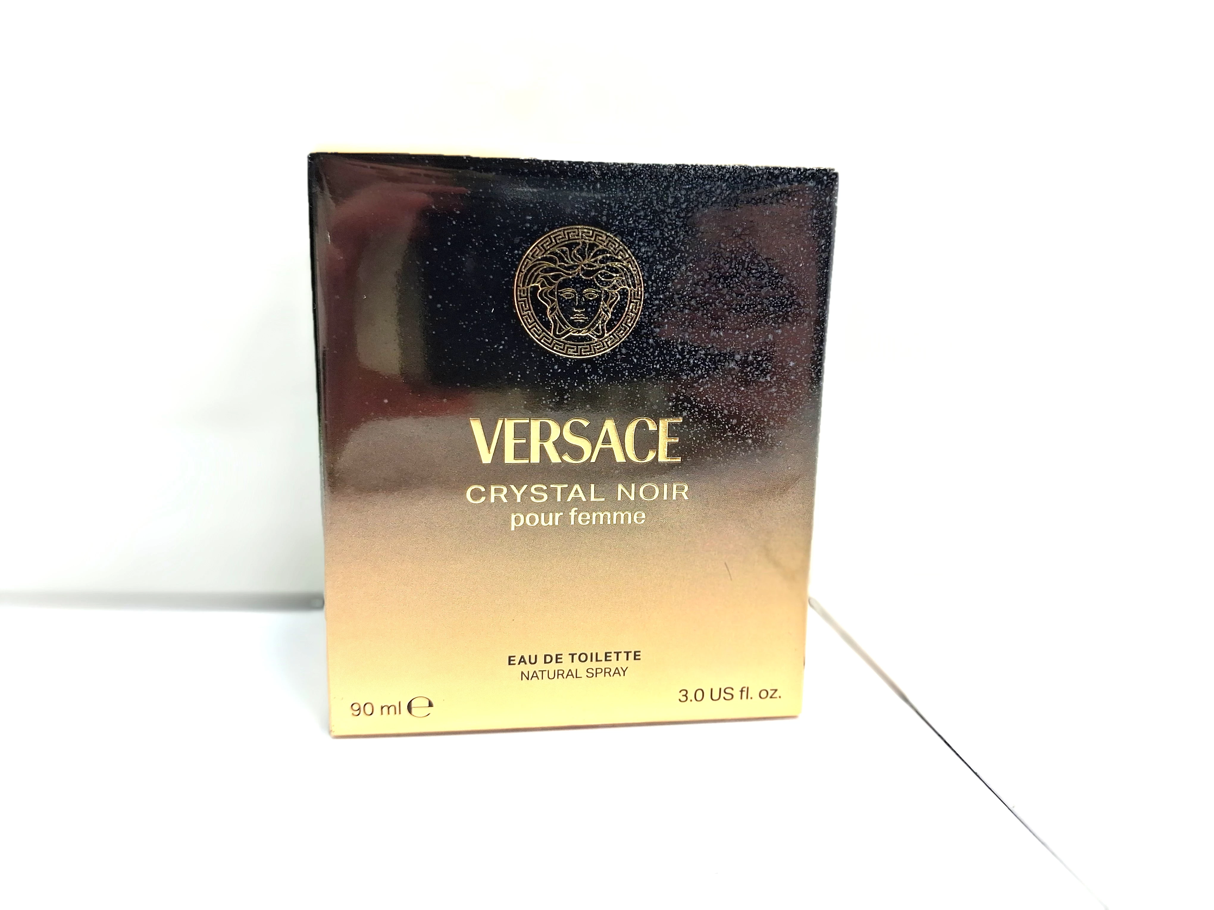 versace-crystal-noir-woda-toaletowa-90-ml-gorna-wilda-100-poznan-ska-x