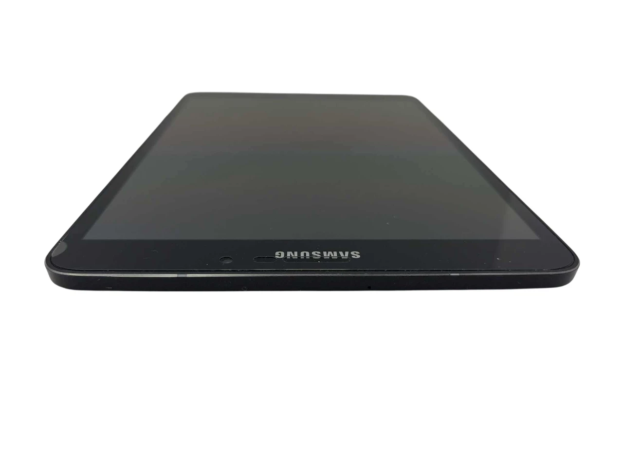 tablet-samsung-galaxy-tab-s2-sm-t713-kod-producenta-sm-t719