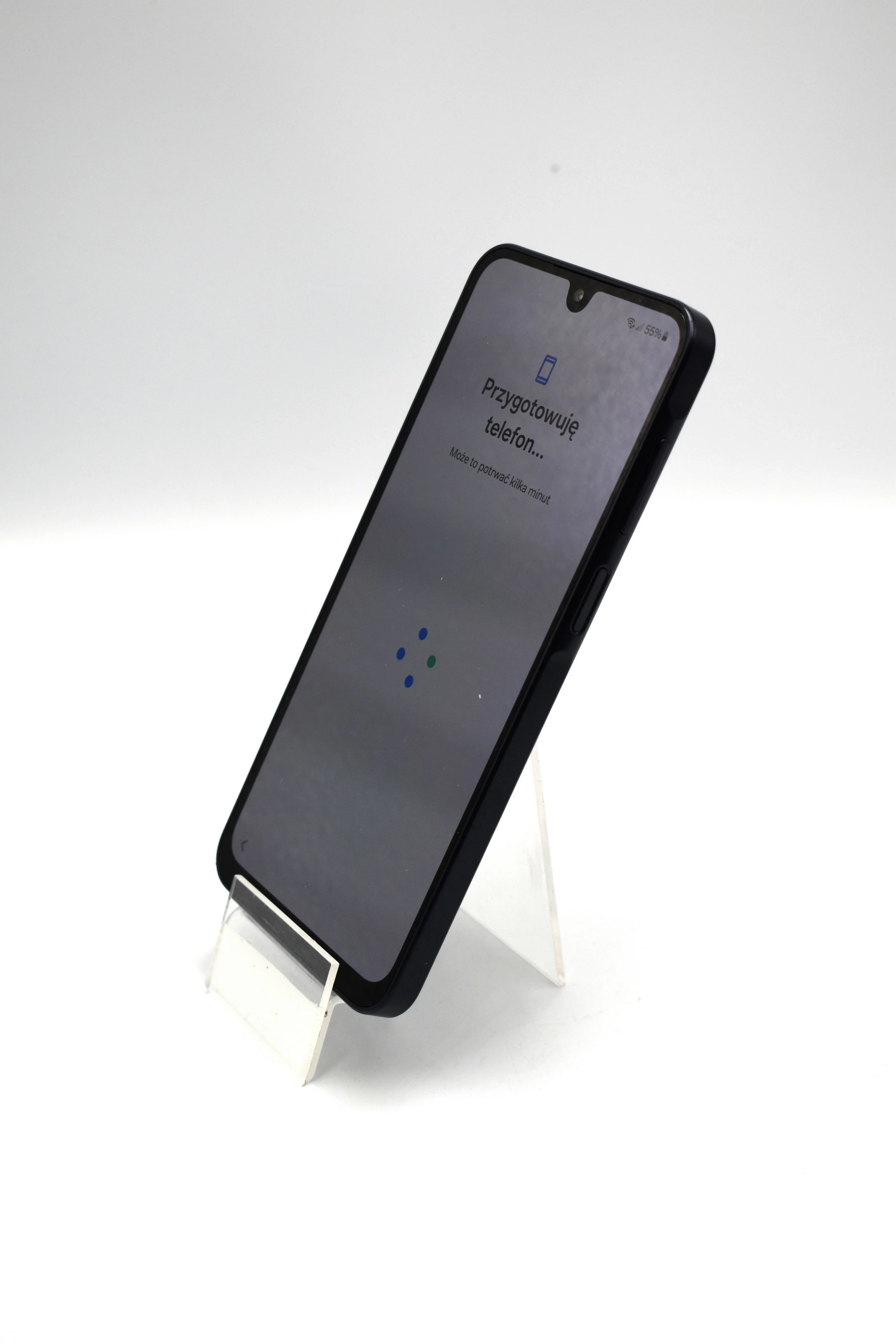 telefon-samsung-galaxy-a16-4128gb-67-90hz-kod-producenta-8806095781730