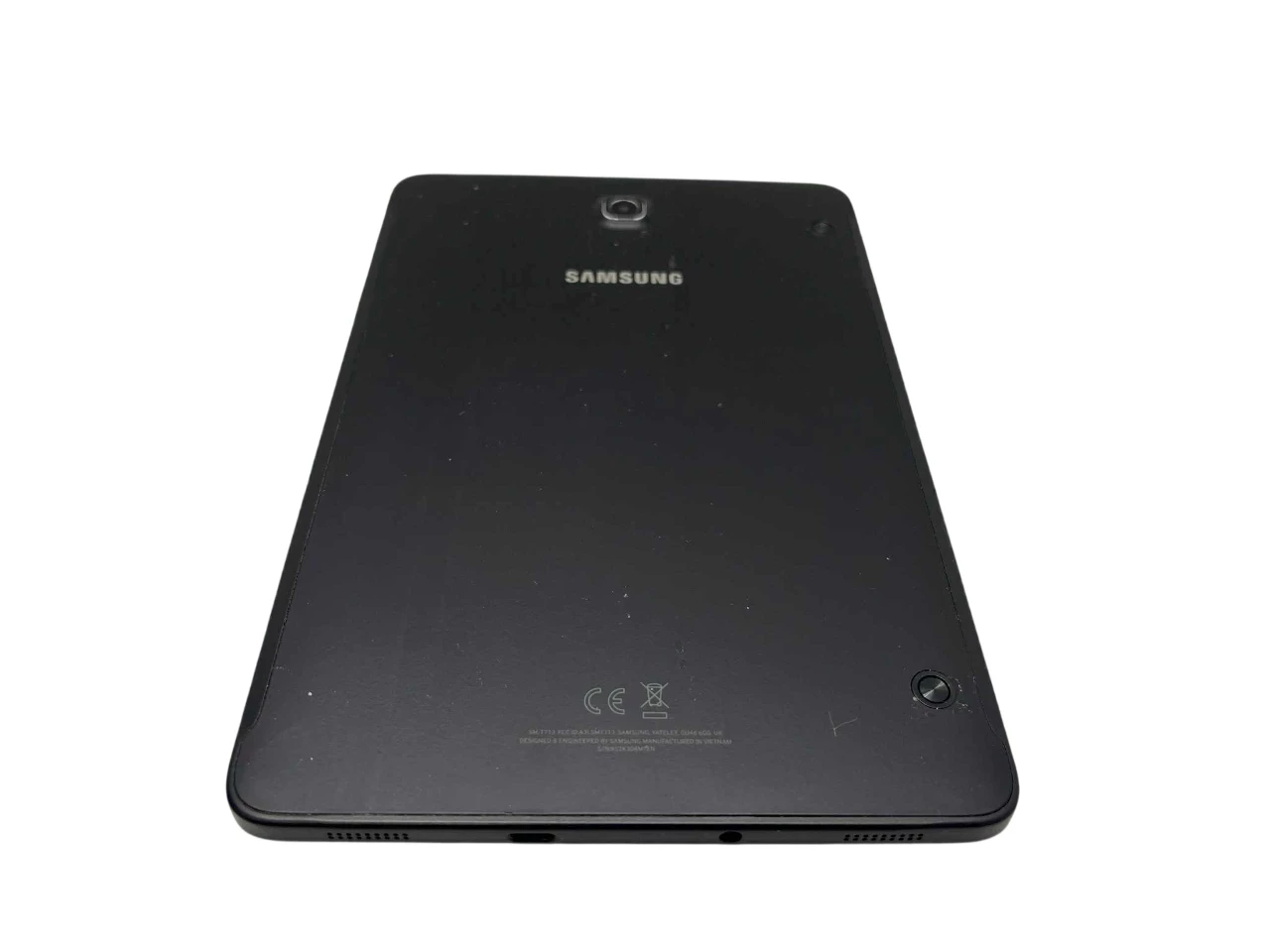 tablet-samsung-galaxy-tab-s2-sm-t713-stan-11323-2