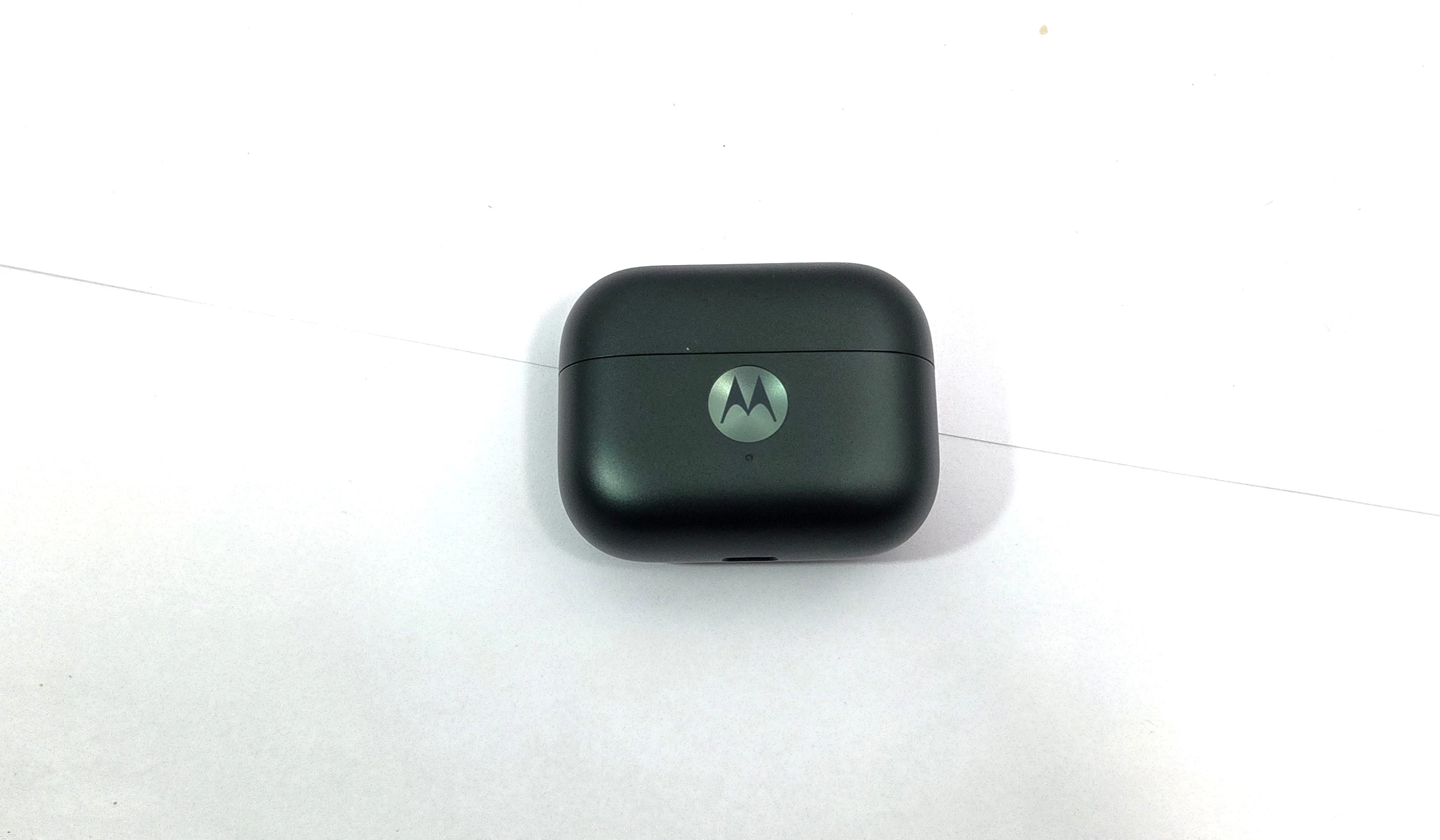 sluchawki-moto-buds-loop-jak-nowe-stan-11323-2