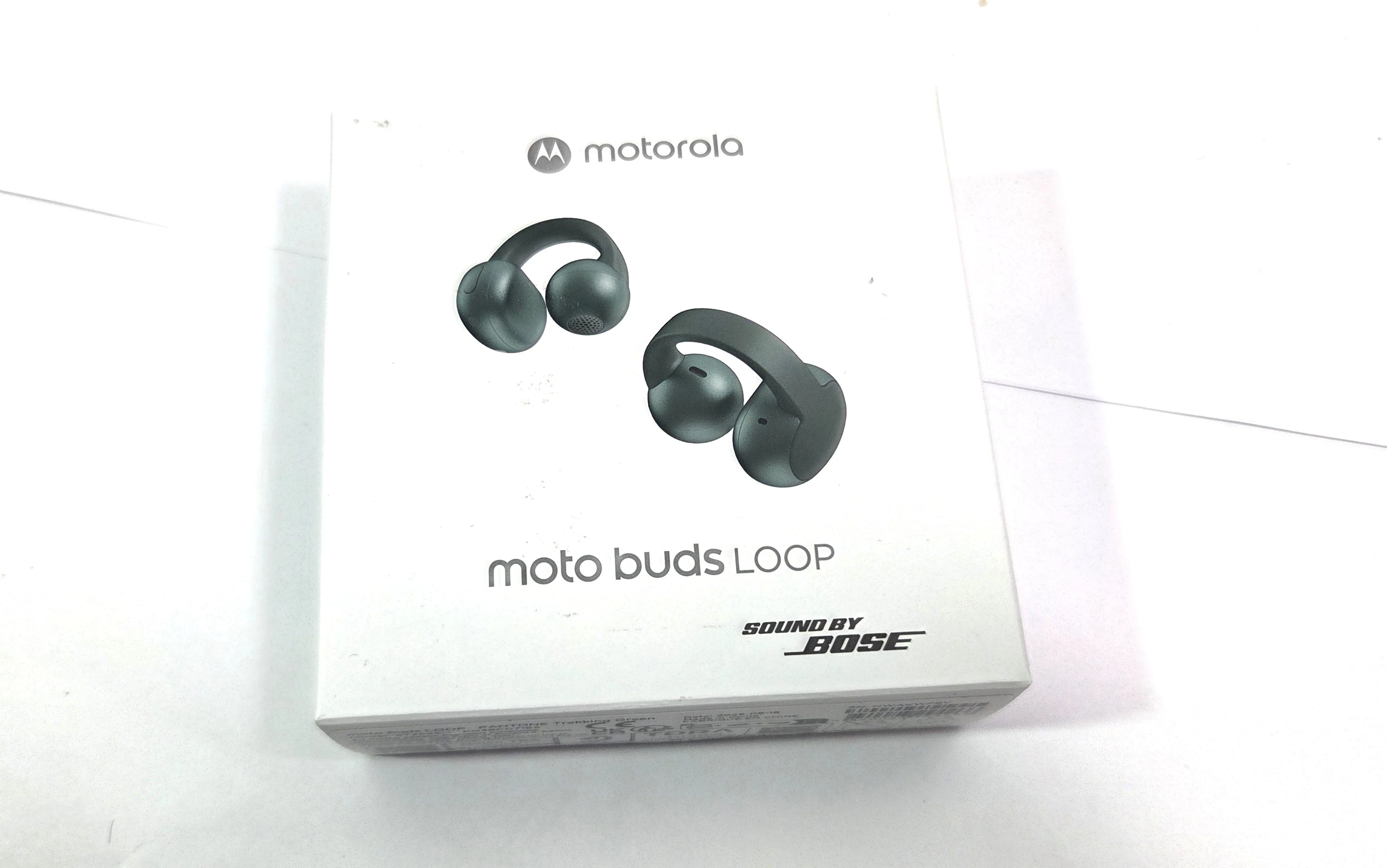 sluchawki-moto-buds-loop-jak-nowe-armii-krajowej-1a-goldap