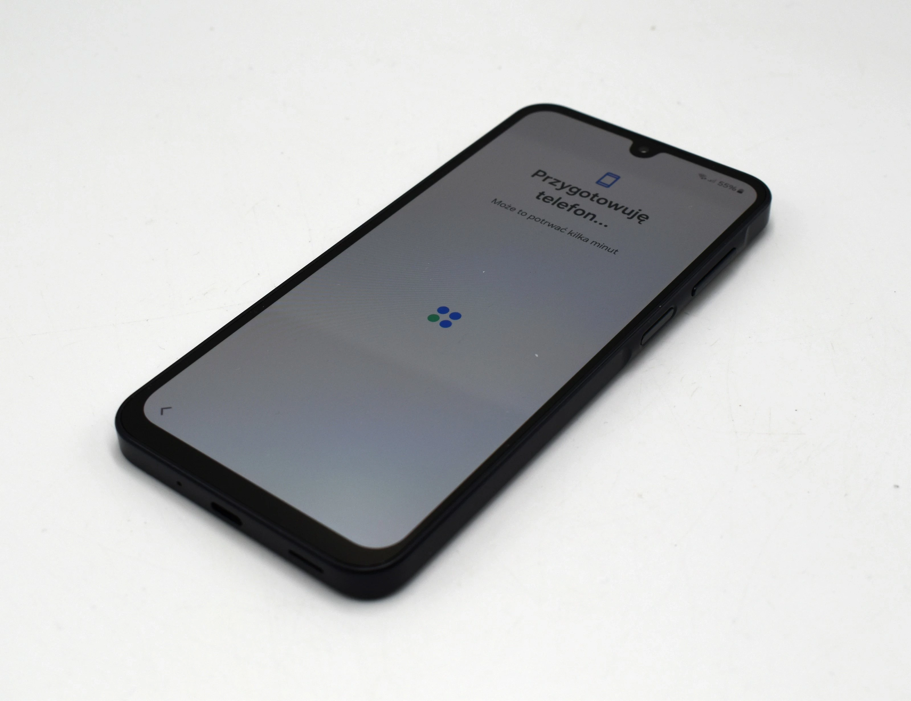 telefon-samsung-galaxy-a16-4128gb-67-90hz-typ-202685-212929