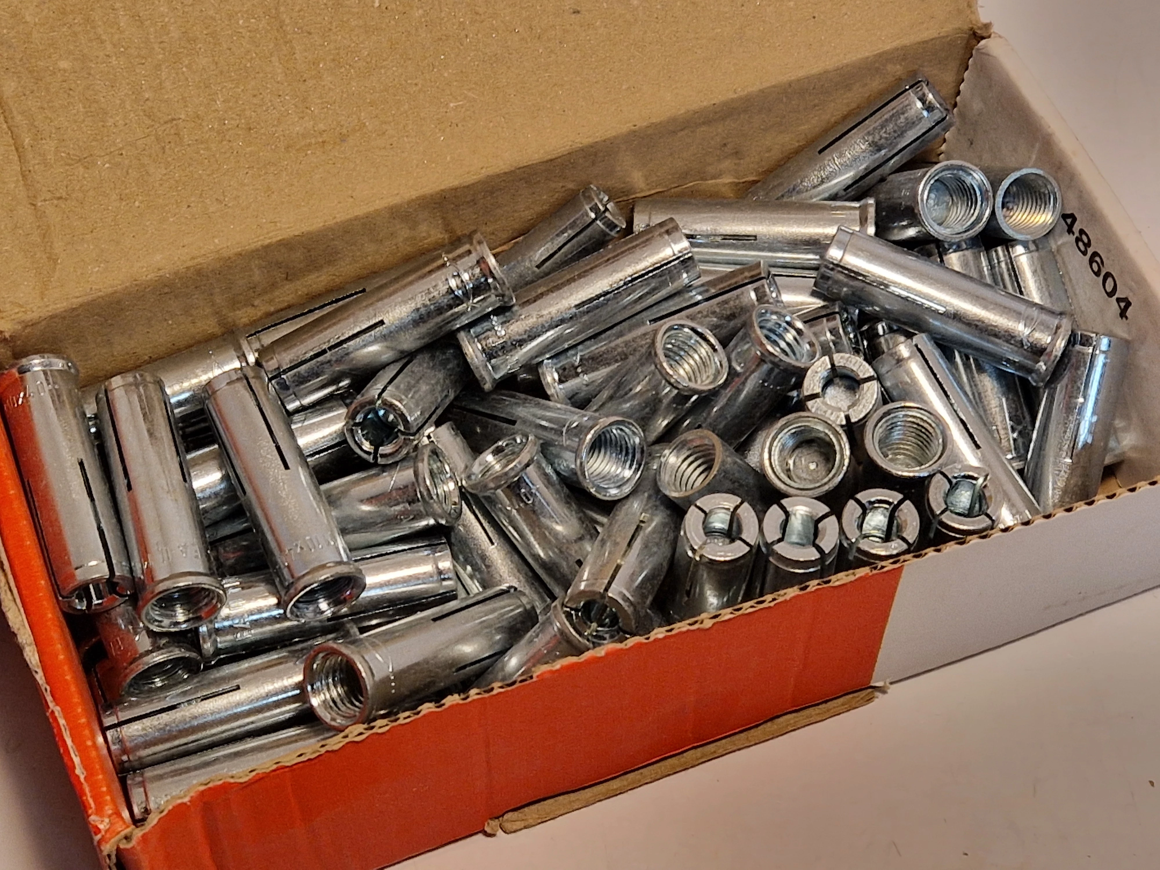 kolki-fischer-ea-m10x40-ean-gtin-5905454212908