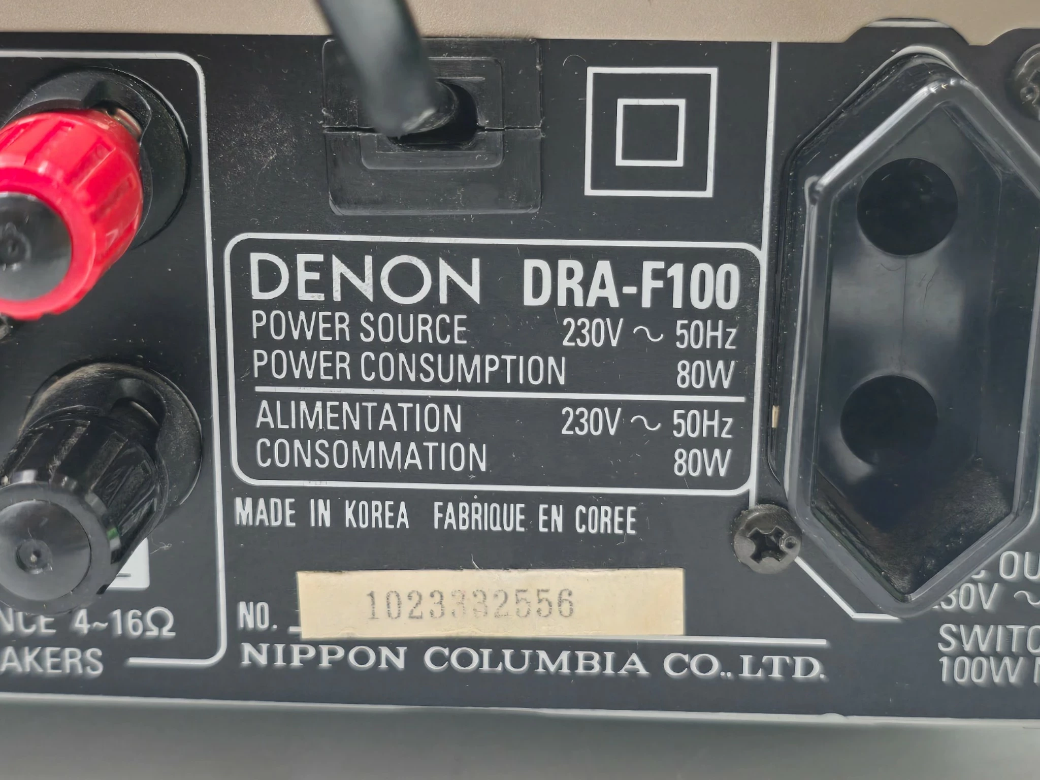 miniwieza-denon-amplituner-dra-f100-cd-dcd-f100-tape-drr-f100-kod-producenta-545344900