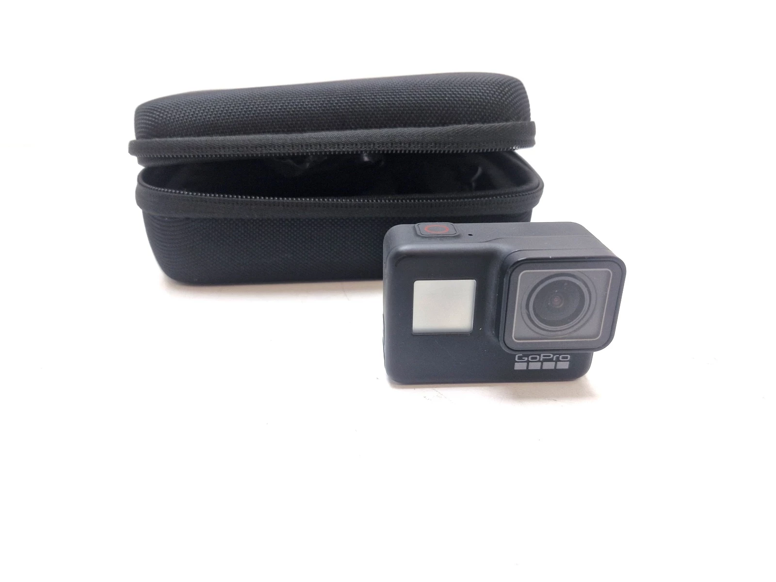 kamera-sportowa-gopro-hero-7-black-4k-uhd-etui-bydgoska-1a-pila
