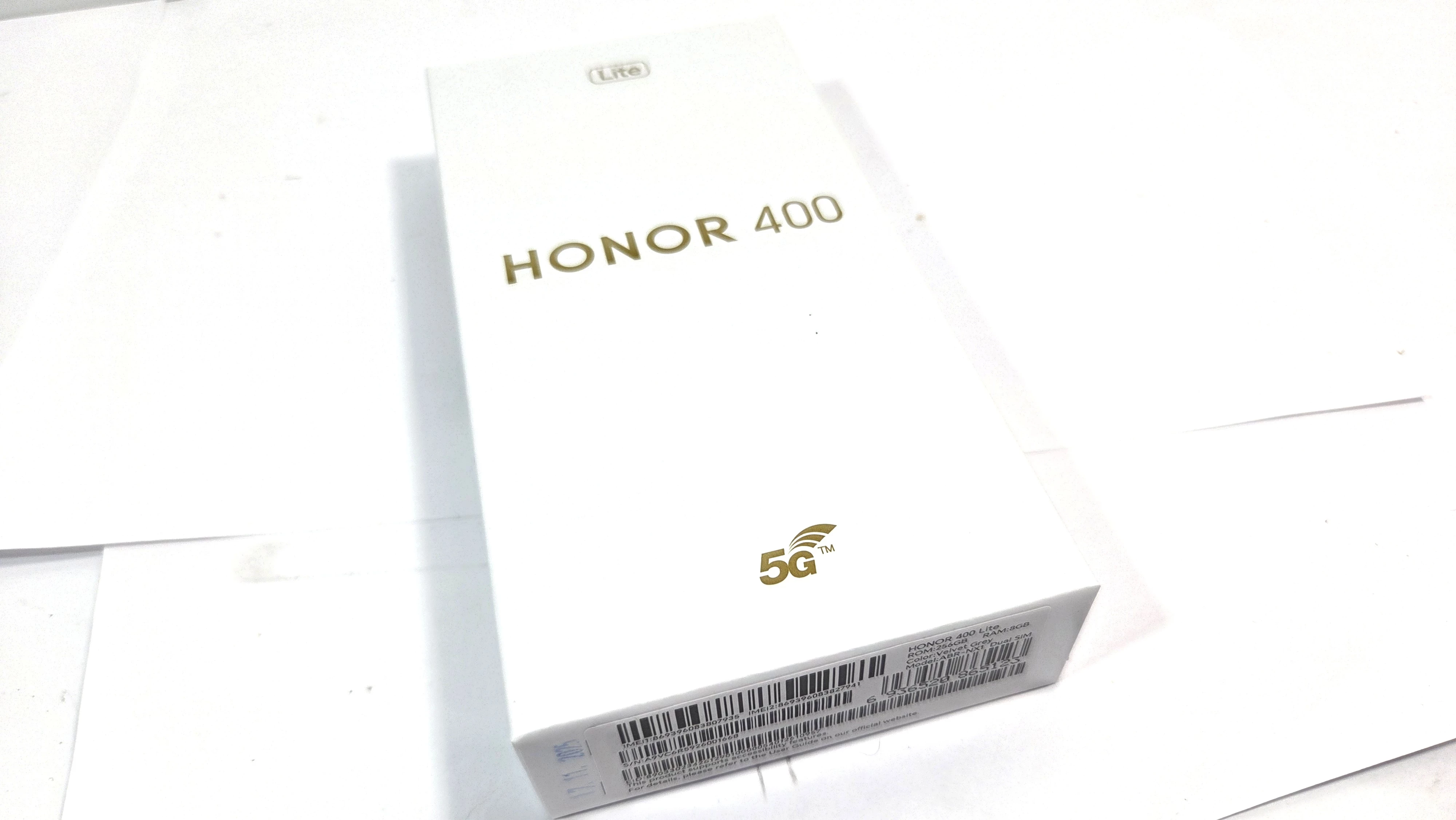 telefon-honor-400-lite-5g-8256-gb-armii-krajowej-1a-goldap