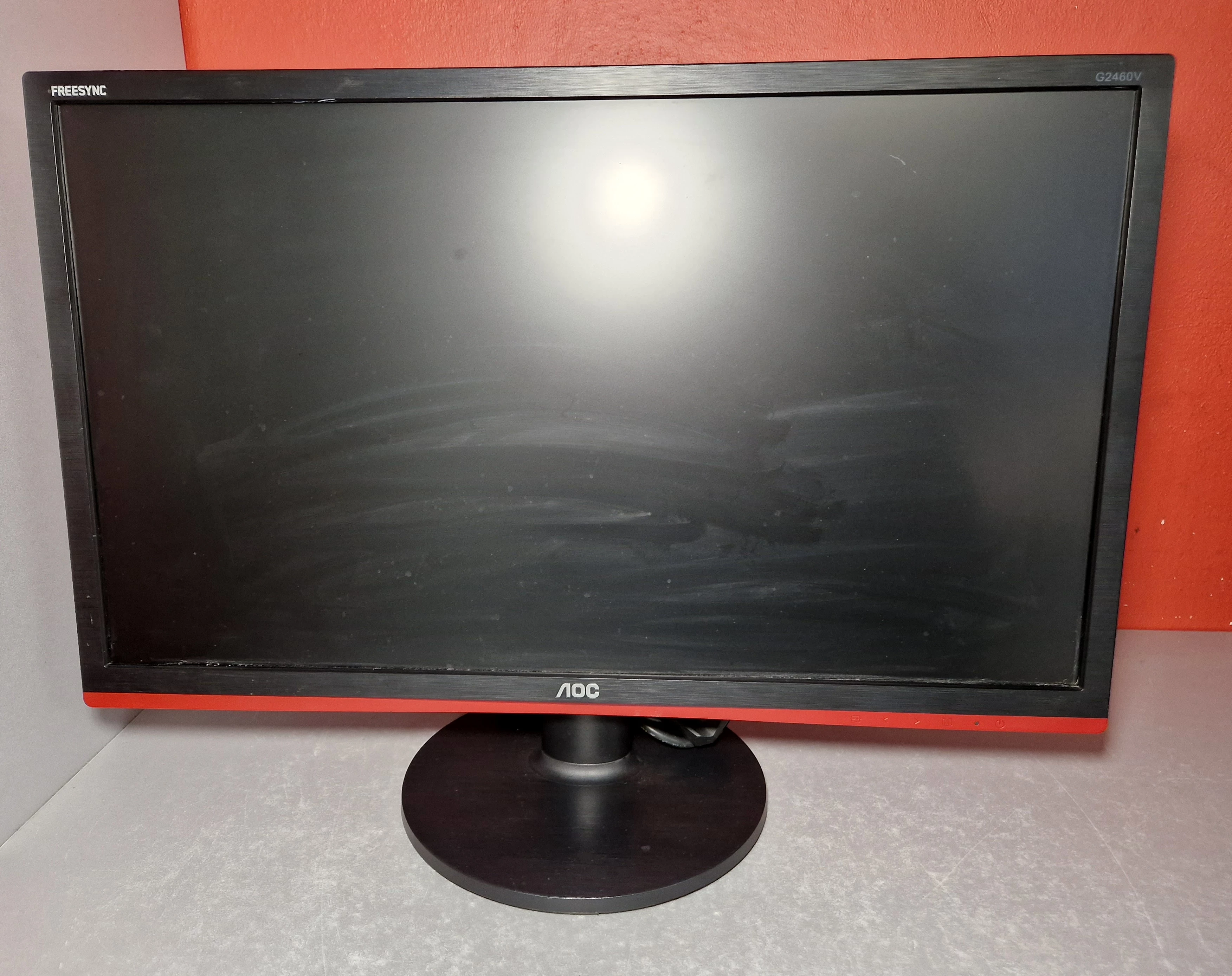 monitor-aoc-24-g2460vq6-1920-x-1080px-75hz-1ms-emilii-gierczak-35-szczecin-rs