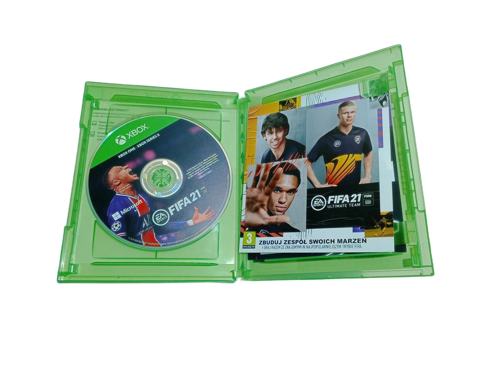 fifa-21-xbox-onex-stan-11323-2