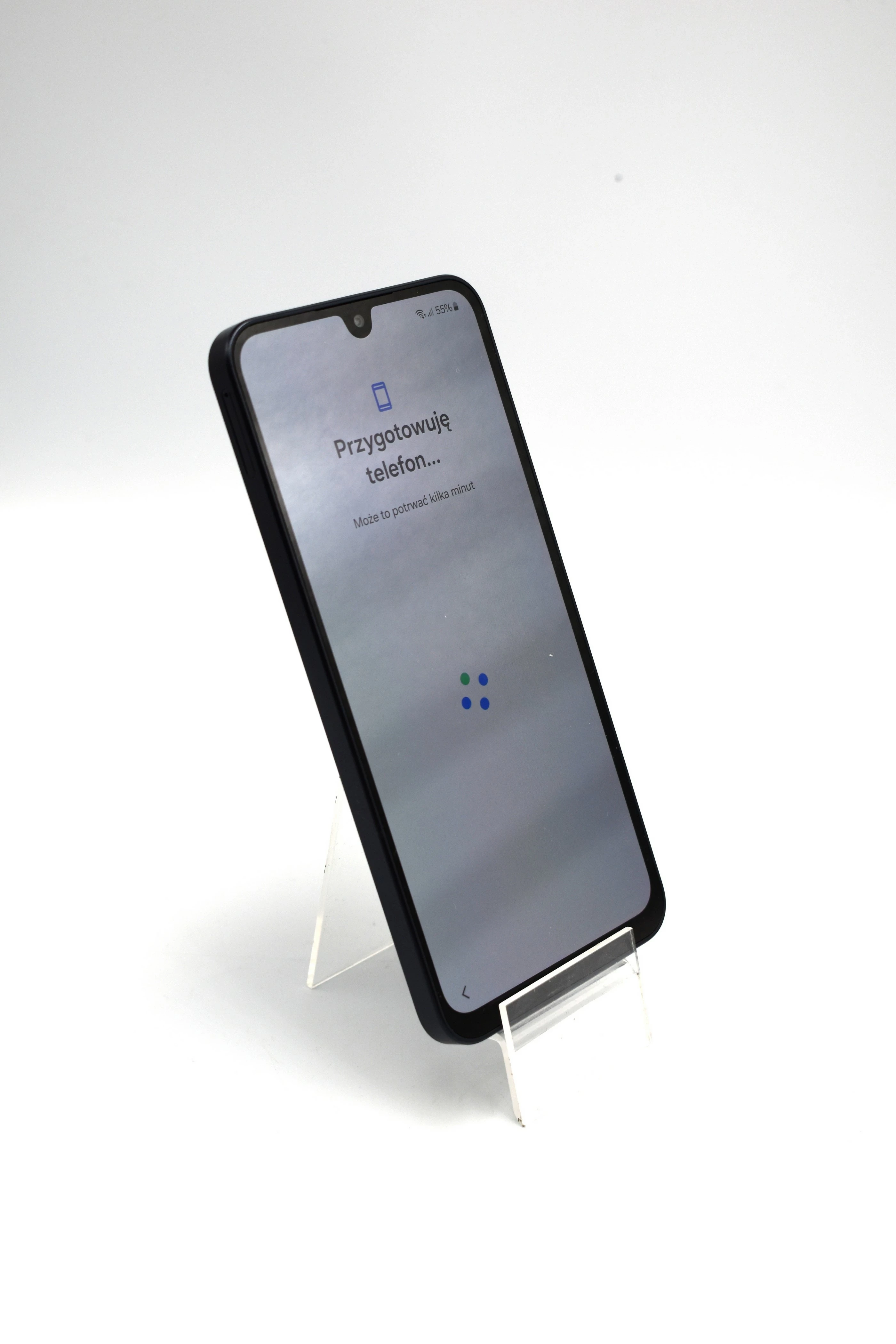 telefon-samsung-galaxy-a16-4128gb-67-90hz-stan-11323-2