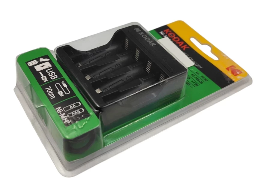 ladowarka-kodak-do-akumulatorkow-ean-gtin-5907389879669