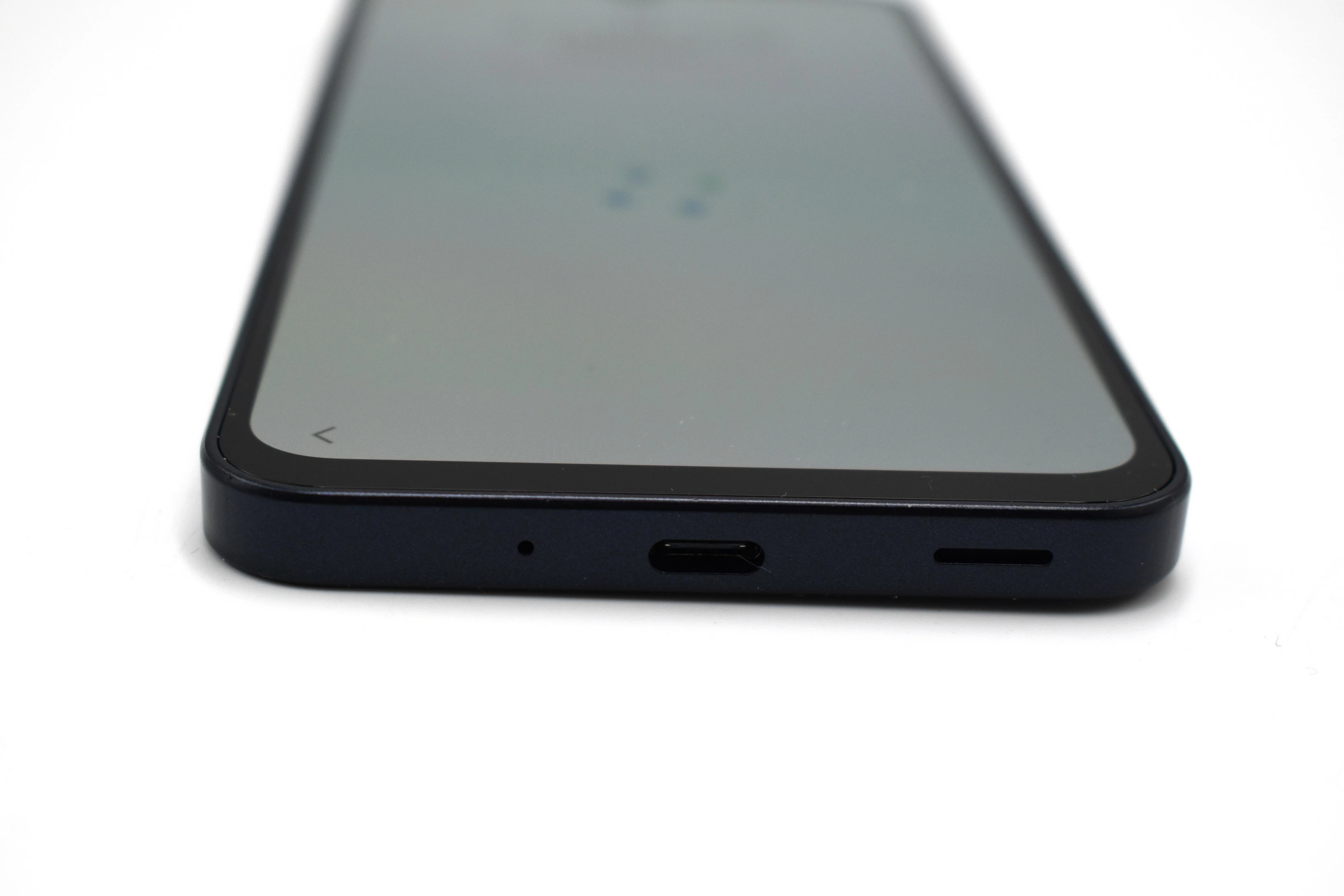 telefon-samsung-galaxy-a16-4128gb-67-90hz-wbudowana-pamiec-202869-214189