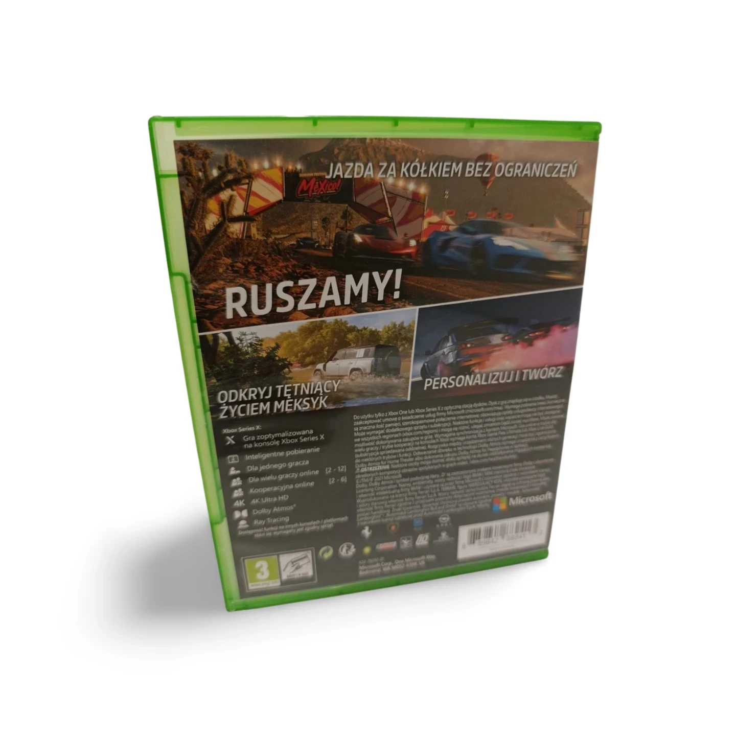 gra-xbox-series-x-forza-horizon-5-stan-11323-2
