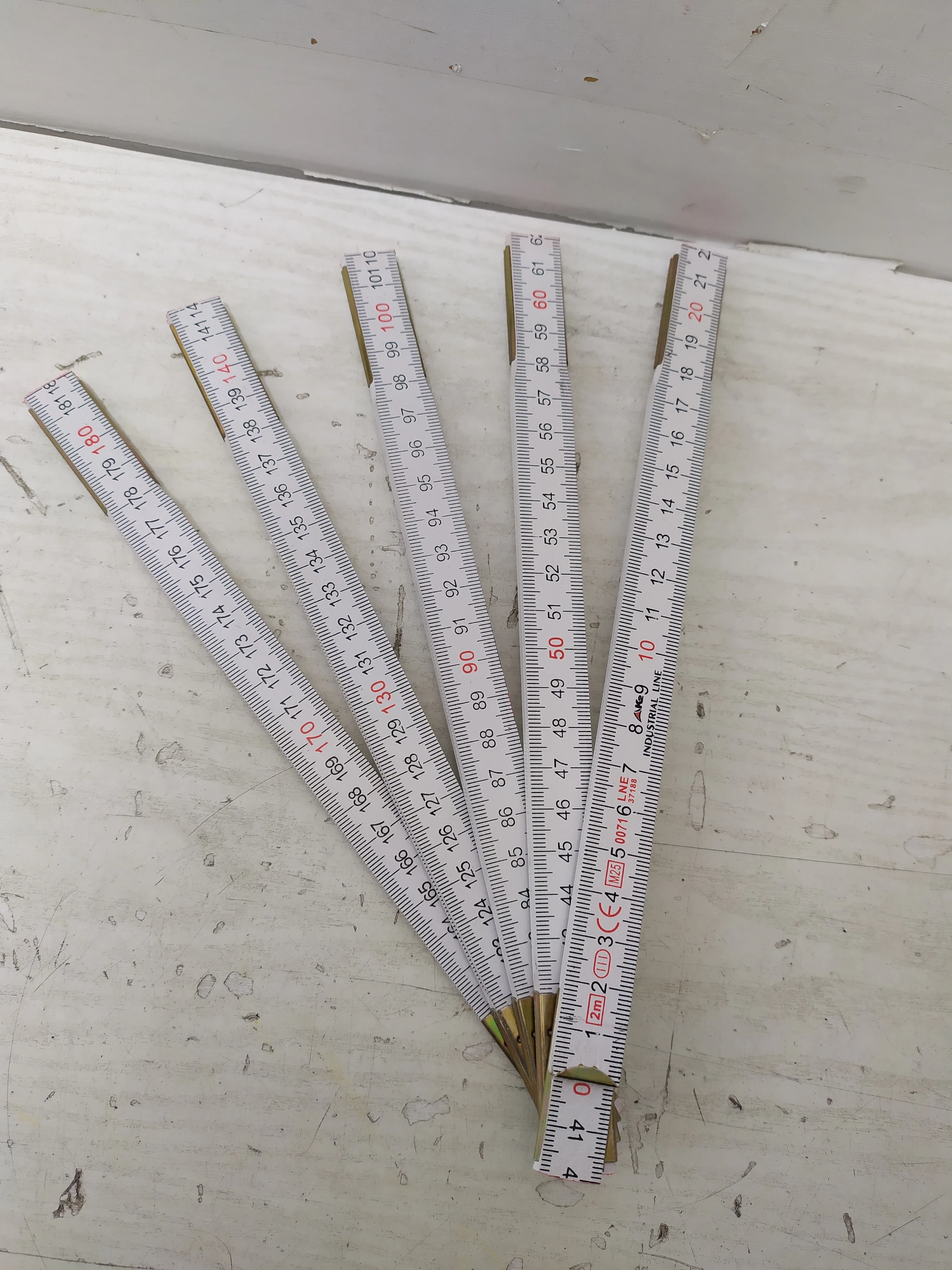 miara-skladana-drewniana-2-m-k2-ean-gtin-5906233610441