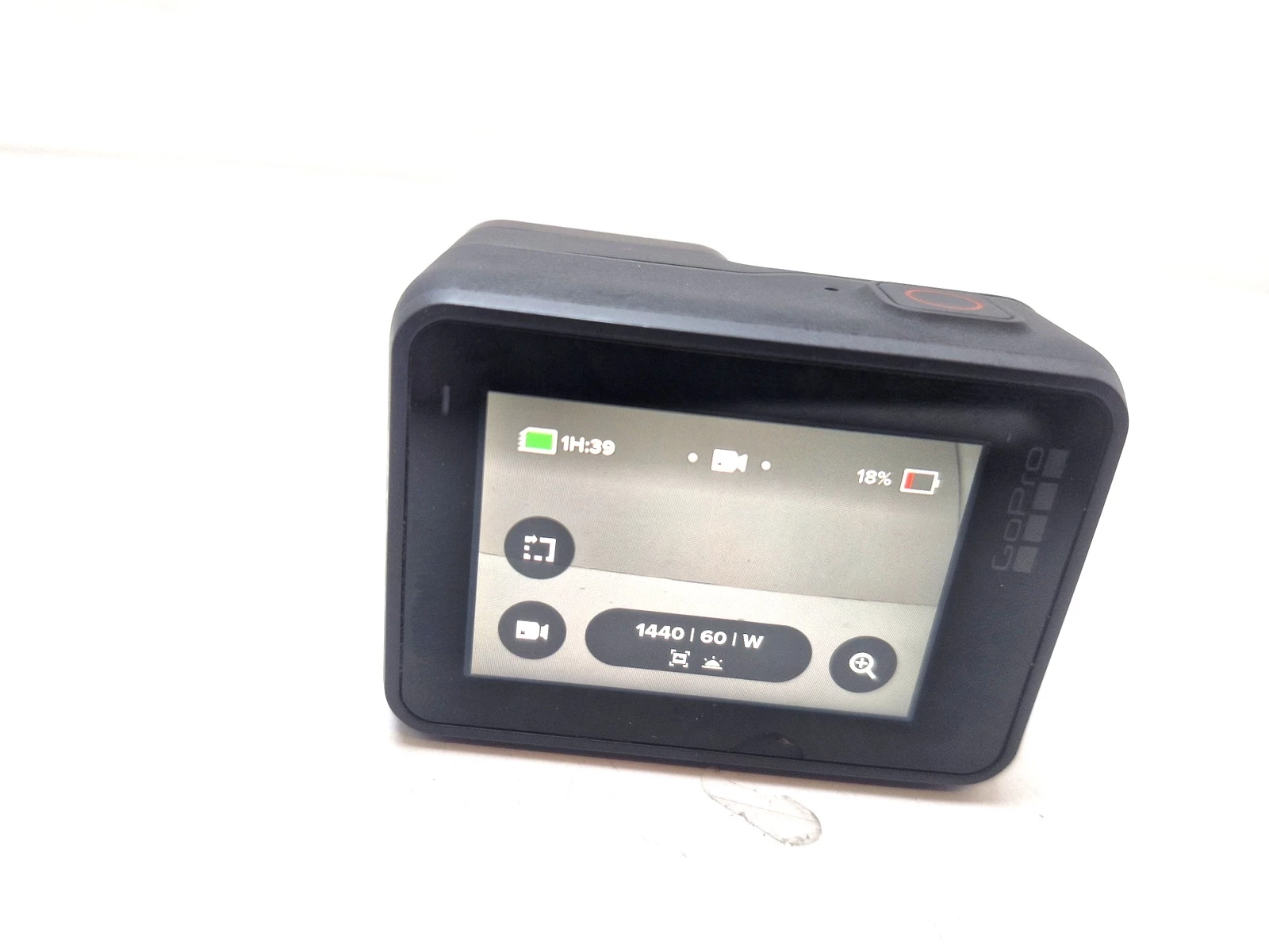 kamera-sportowa-gopro-hero-7-black-4k-uhd-etui-rozdzielczosc-1200