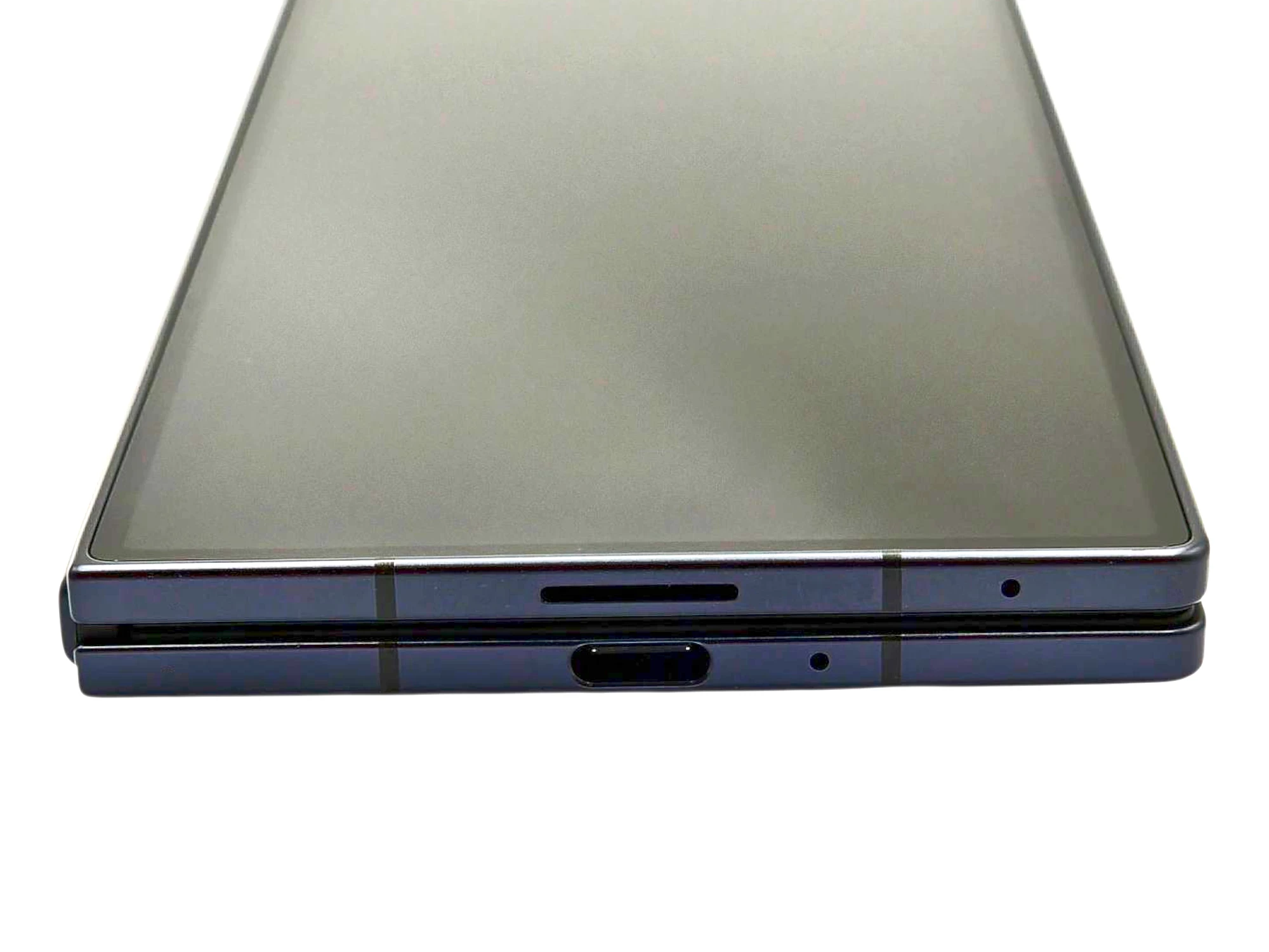 telefon-samsung-galaxy-z-fold-7-5g-12512gb-8-120hz-czarny-opis-stan-11323-238062