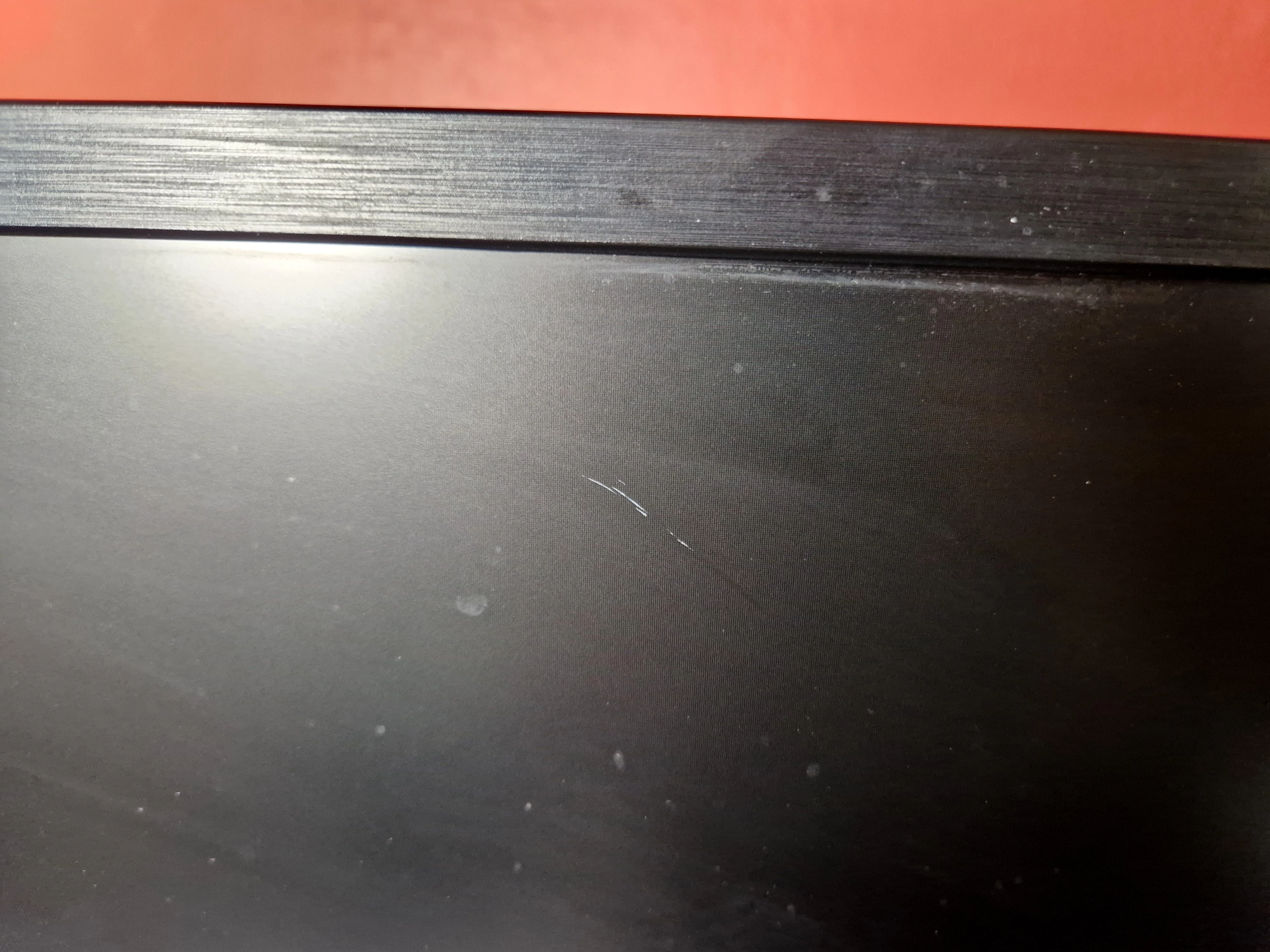 monitor-aoc-24-g2460vq6-1920-x-1080px-75hz-1ms-ean-gtin-4038986145398