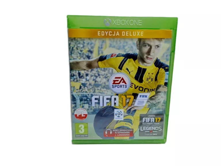 fifa-17-xbox-one-zgorzelecka-44-boleslawiec-max