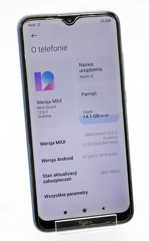 telefon-xiaomi-redmi-8-m1908c3ig-464gb-niebieski-stan-11323-2