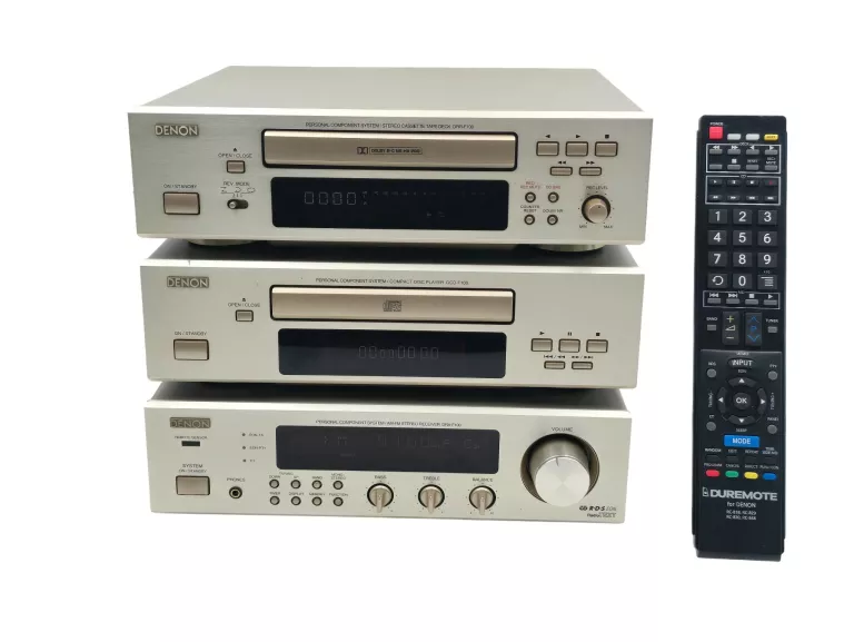 miniwieza-denon-amplituner-dra-f100-cd-dcd-f100-tape-drr-f100-jagiellonska-63-kielce