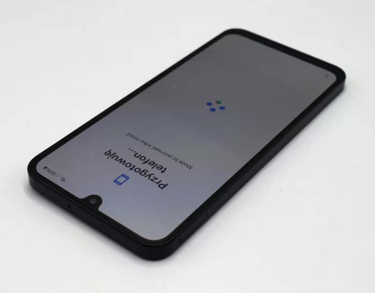 telefon-samsung-galaxy-a16-4128gb-67-90hz-przekatna-ekranu-670