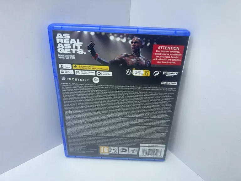 ea-sports-ufc5-ps5-ean-gtin-5030931125263