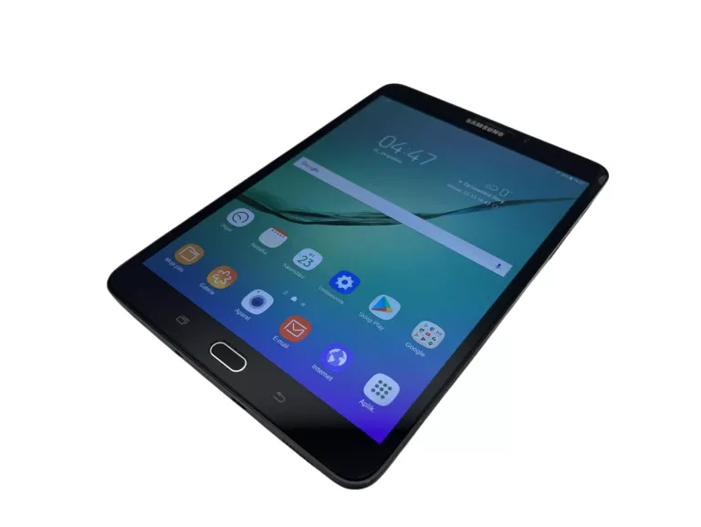 tablet-samsung-galaxy-tab-s2-sm-t713-komunikacja-219-2