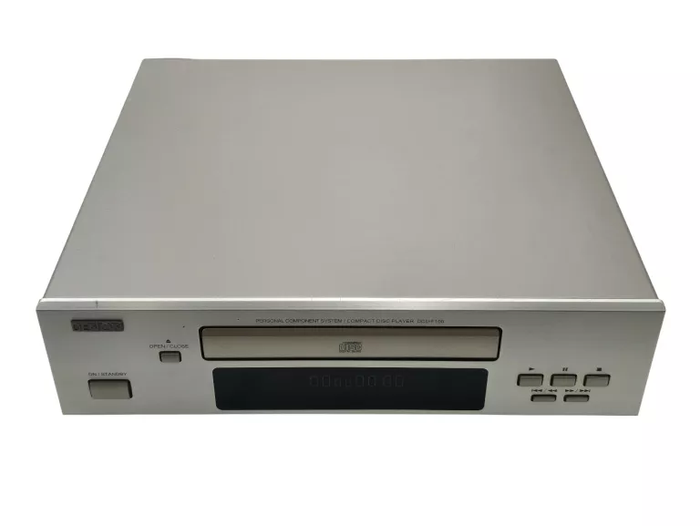 miniwieza-denon-amplituner-dra-f100-cd-dcd-f100-tape-drr-f100-kolor-249512-1647426