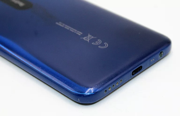 telefon-xiaomi-redmi-8-m1908c3ig-464gb-niebieski-kod-producenta-c7628938