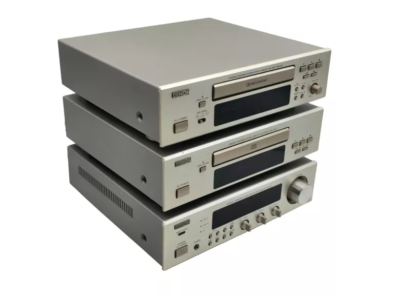 miniwieza-denon-amplituner-dra-f100-cd-dcd-f100-tape-drr-f100-ean-gtin-5907317062361