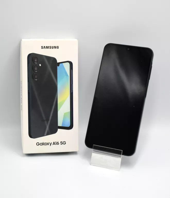 telefon-samsung-galaxy-a16-4128gb-67-90hz-bukowska-118-poznan