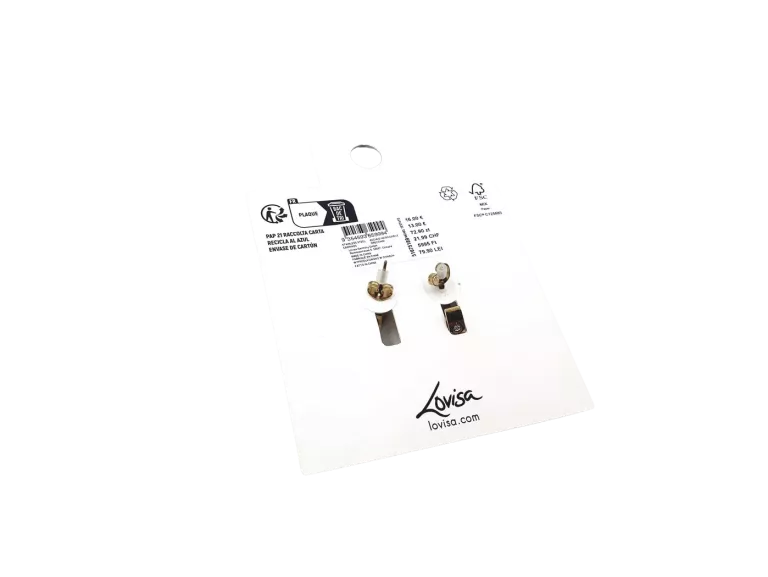 kolczyki-lowisa-kola-cyrkonie-stan-11323-238058