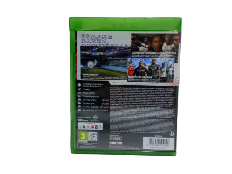 fifa-21-xbox-onex-ean-gtin-5030940123427