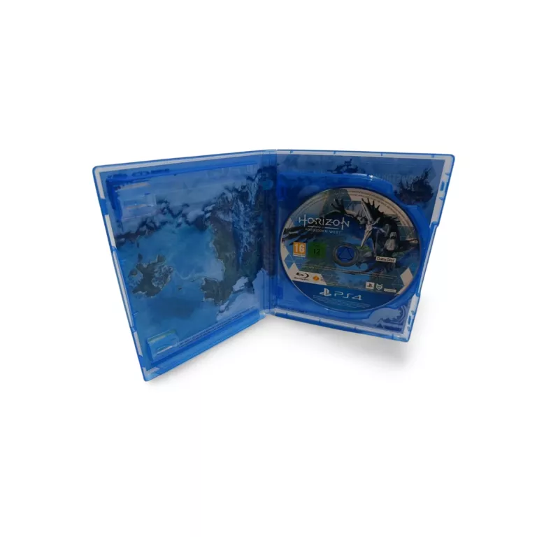 gra-ps4-horizon-forbidden-west-ean-gtin-711719718093