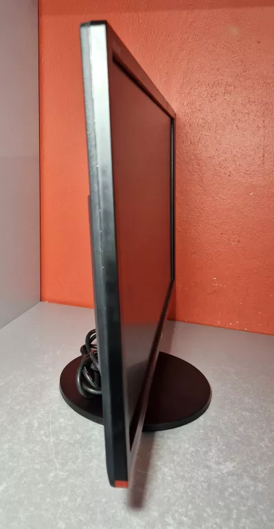 monitor-aoc-24-g2460vq6-1920-x-1080px-75hz-1ms-rodzaj-podswietlania-206418-227546