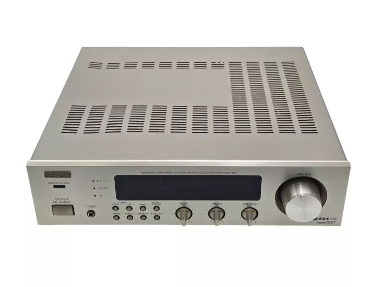 miniwieza-denon-amplituner-dra-f100-cd-dcd-f100-tape-drr-f100-pasmo-przenoszenia