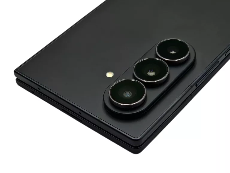 telefon-samsung-galaxy-z-fold-7-5g-12512gb-8-120hz-czarny-opis-wbudowana-pamiec-202869-214181