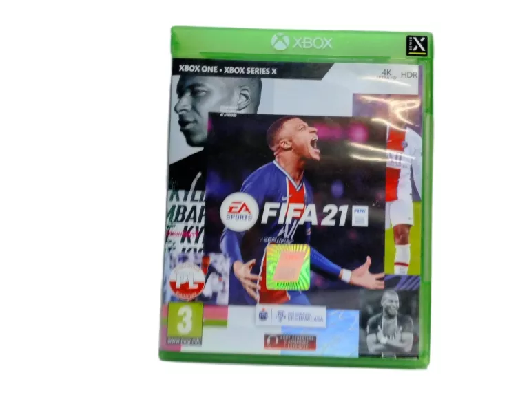 fifa-21-xbox-onex-zgorzelecka-44-boleslawiec-max