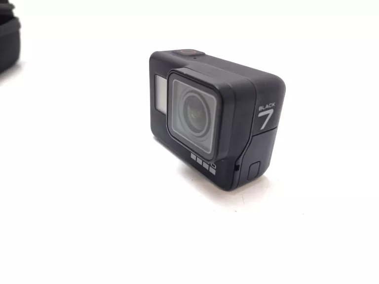 kamera-sportowa-gopro-hero-7-black-4k-uhd-etui-ean-gtin-021101600807