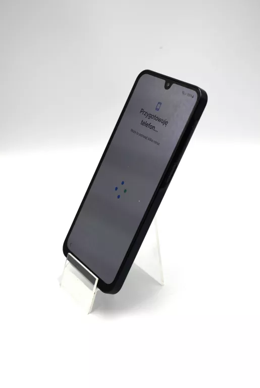 telefon-samsung-galaxy-a16-4128gb-67-90hz-kod-producenta-8806095781730