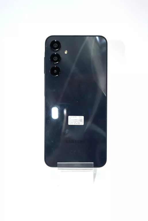 telefon-samsung-galaxy-a16-4128gb-67-90hz-system-operacyjny-4388-1