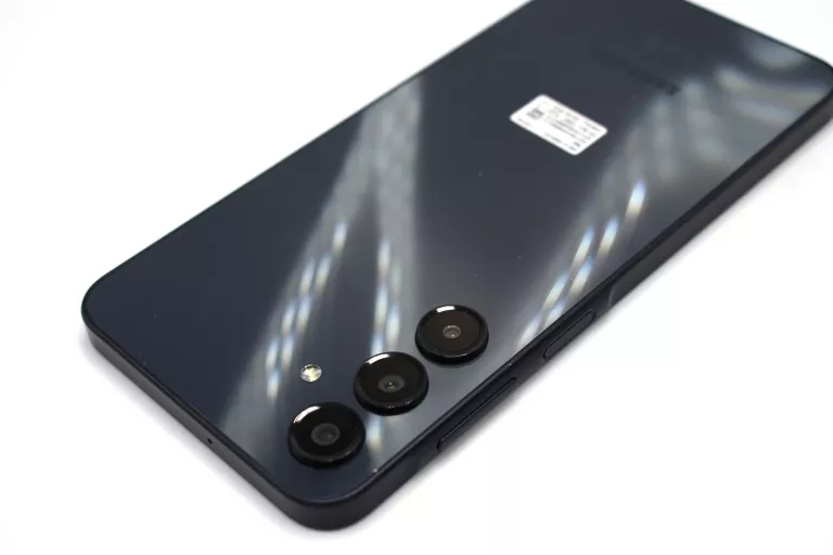 telefon-samsung-galaxy-a16-4128gb-67-90hz-pamiec-ram-202865-214121