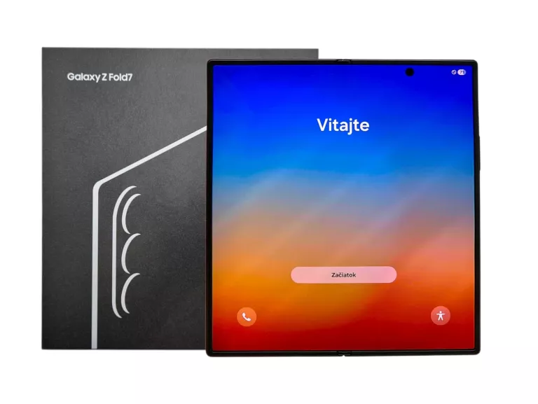 telefon-samsung-galaxy-z-fold-7-5g-12512gb-8-120hz-czarny-opis-komunardow-142-swidnica-3w-poludnie