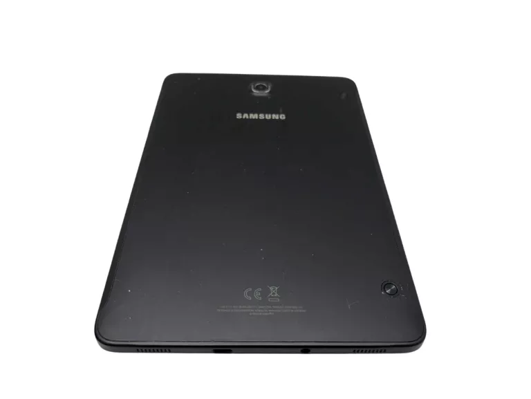 tablet-samsung-galaxy-tab-s2-sm-t713-stan-11323-2